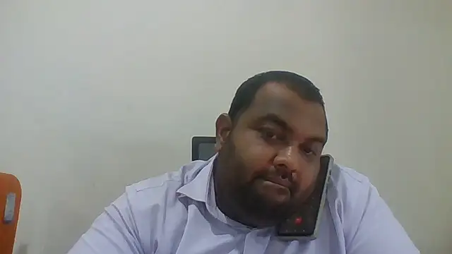 FatCockBoySL online show from June 19, 2026, 6:29 am