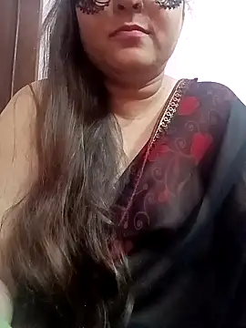 naughtymadam online show from December 2, 2024, 4:20 am