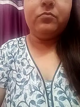 naughtymadam online show from December 14, 2024, 5:51 am