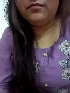 naughtymadam online show from February 23, 2026, 6:33 am