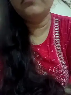 naughtymadam online show from March 19, 2026, 2:48 am