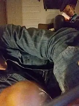 ROBERT0516 online show from February 13, 2026, 1:34 am