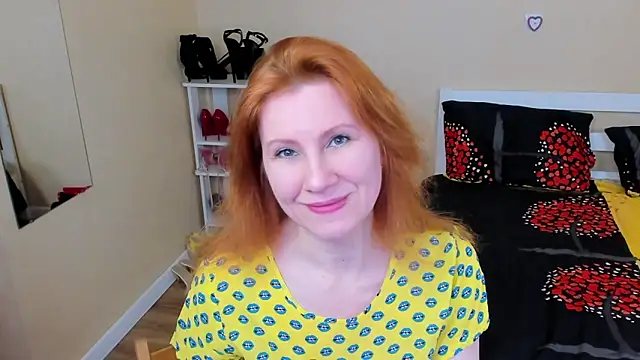 FoxySophia online show from January 18, 2026, 6:55 pm