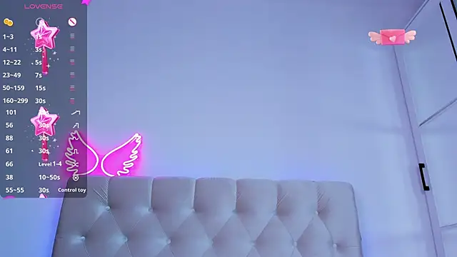 Snapshot of YourWildDestiny chatting on December 25, 2024, 8:51 am YourWildDestiny online show from December 25, 2024, 8:51 am