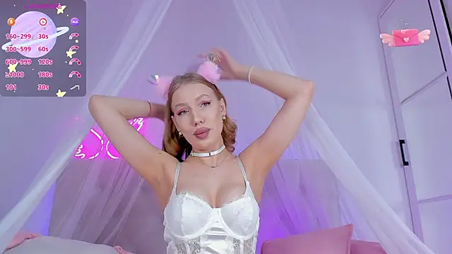 Snapshot of YourWildDestiny chatting on September 30, 2025, 10:48 pm YourWildDestiny online show from September 30, 2025, 10:48 pm