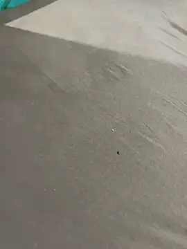 descret 19 online show from March 22, 2026, 2:48 am