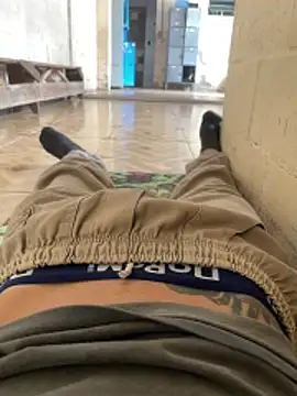 descret 19 online show from April 23, 2026, 3:25 pm