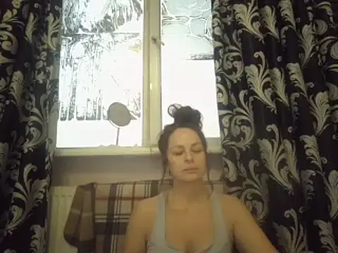 LindaStarS online show from January 21, 2025, 5:27 am
