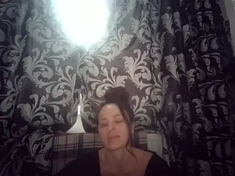 LindaStarS online show from January 24, 2025, 2:30 pm