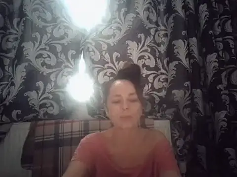 LindaStarS online show from January 26, 2025, 6:49 am