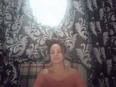 LindaStarS online show from January 28, 2025, 10:23 am