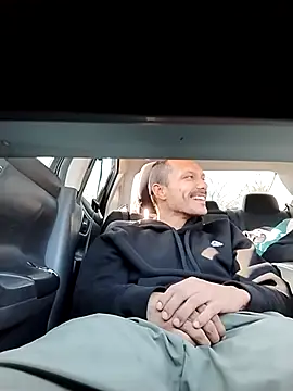 Snapshot of Selfsuckingfreak chatting on November 1, 2025, 8:11 pm Selfsuckingfreak online show from November 1, 2025, 8:11 pm