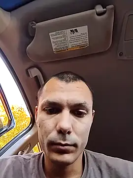 Snapshot of Selfsuckingfreak chatting on November 3, 2025, 7:37 pm Selfsuckingfreak online show from November 3, 2025, 7:37 pm