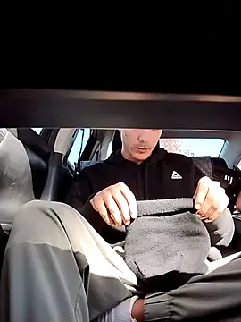 Snapshot of Selfsuckingfreak chatting on November 5, 2025, 5:02 pm Selfsuckingfreak online show from November 5, 2025, 5:02 pm