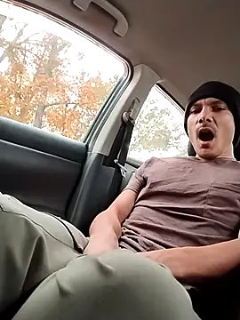 Snapshot of Selfsuckingfreak chatting on November 6, 2025, 5:58 pm Selfsuckingfreak online show from November 6, 2025, 5:58 pm