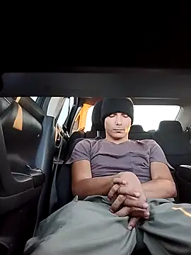 Snapshot of Selfsuckingfreak chatting on November 7, 2025, 10:32 pm Selfsuckingfreak online show from November 7, 2025, 10:32 pm