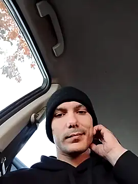 Snapshot of Selfsuckingfreak chatting on November 9, 2025, 6:50 pm Selfsuckingfreak online show from November 9, 2025, 6:50 pm