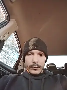 Selfsuckingfreak online show from January 5, 2026, 6:44 pm