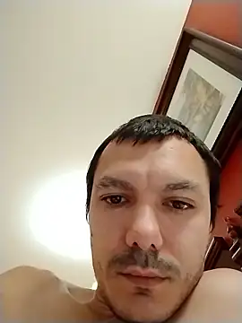 Selfsuckingfreak online show from January 14, 2026, 3:17 pm