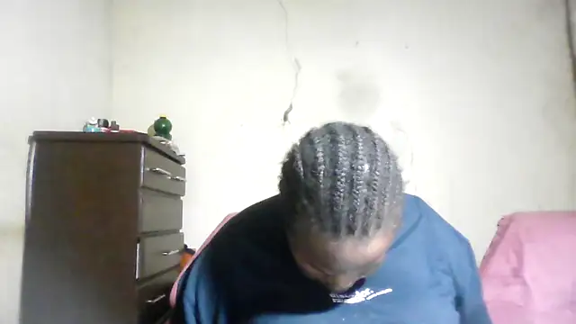 sexybigboobz online show from September 25, 2025, 3:49 pm