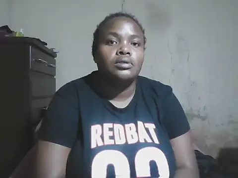 sexybigboobz online show from October 1, 2025, 3:56 am