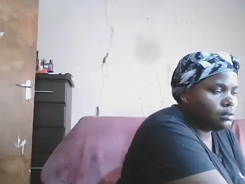 sexybigboobz online show from November 11, 2025, 9:09 am