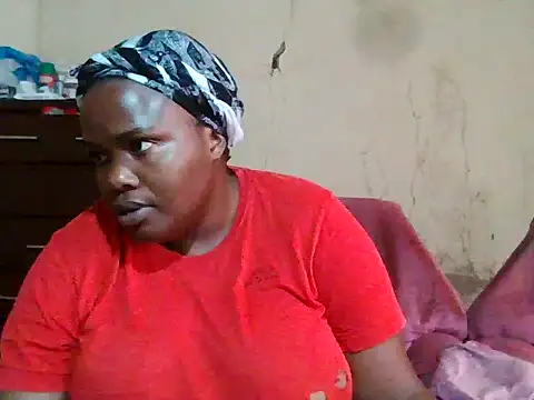 sexybigboobz online show from January 12, 2026, 7:35 am