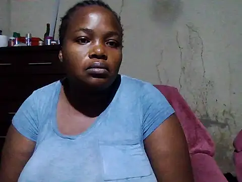 sexybigboobz online show from March 3, 2026, 3:45 am