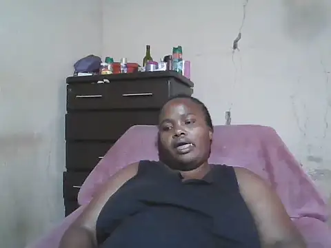 sexybigboobz online show from March 9, 2026, 4:00 pm