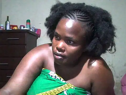 sexybigboobz online show from April 5, 2026, 4:26 pm