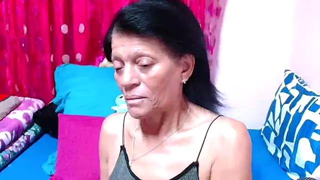 SLUTTYROXY online show from November 14, 2025, 7:23 pm