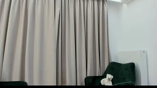 channel 3 online show from January 20, 2025, 7:57 pm