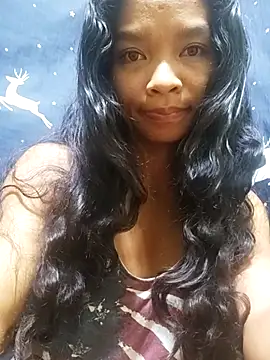 Snapshot of Girlexcitantaddict1 chatting on March 14, 2025, 6:29 pm Girlexcitantaddict1 online show from March 14, 2025, 6:29 pm