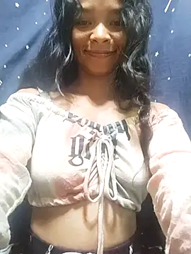 Snapshot of Girlexcitantaddict1 chatting on March 15, 2025, 7:31 am Girlexcitantaddict1 online show from March 15, 2025, 7:31 am