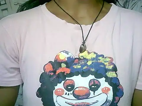 Girlexcitantaddict1 online show from November 11, 2025, 12:05 pm