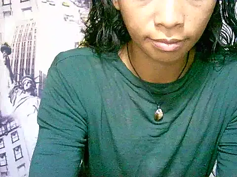 Girlexcitantaddict1 online show from November 13, 2025, 7:29 am