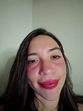 loveuu-bae online show from April 9, 2026, 6:19 am