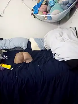 UncutHammer69 online show from December 2, 2024, 3:58 pm