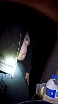 UncutHammer69 online show from January 2, 2025, 3:37 am