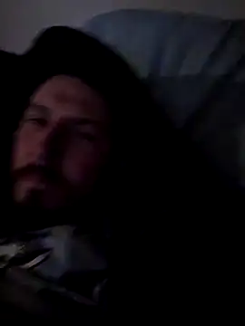 UncutHammer69 online show from January 3, 2025, 4:59 pm