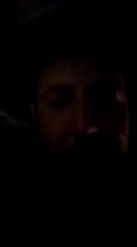 UncutHammer69 online show from January 15, 2025, 1:45 am