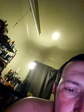 UncutHammer69 online show from January 19, 2025, 9:11 am