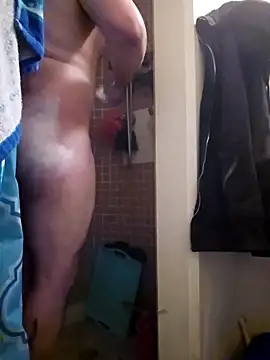 UncutHammer69 online show from January 26, 2025, 2:14 am