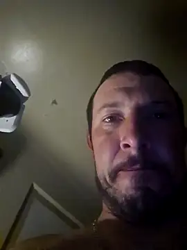 UncutHammer69 online show from January 26, 2025, 10:23 am