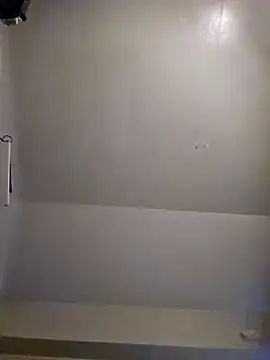 UncutHammer69 online show from February 1, 2025, 11:06 pm