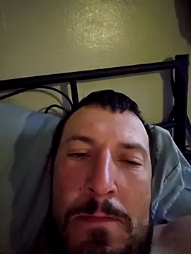 UncutHammer69 online show from February 23, 2025, 6:01 pm