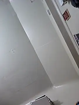 UncutHammer69 online show from February 23, 2025, 9:26 pm