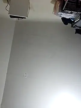 UncutHammer69 online show from March 10, 2025, 2:17 am