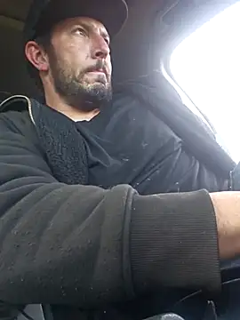 UncutHammer69 online show from March 17, 2025, 2:56 pm