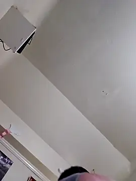 UncutHammer69 online show from September 12, 2025, 2:17 pm